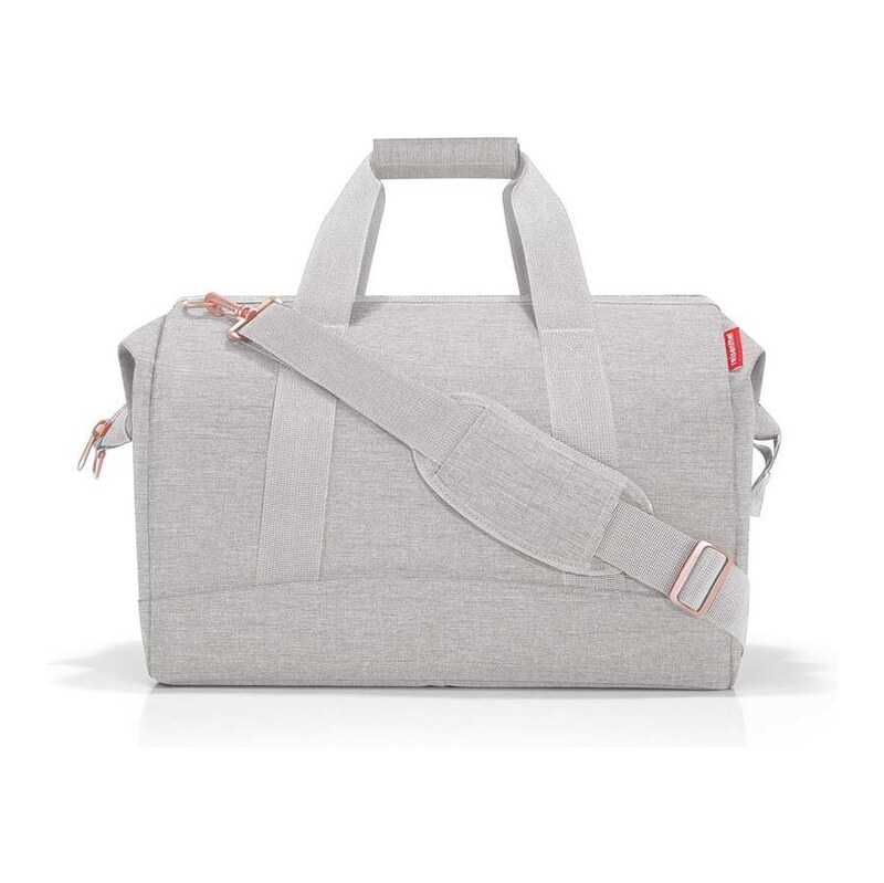 Reisenthel Taška Reisenthel Allrounder L, 30 L