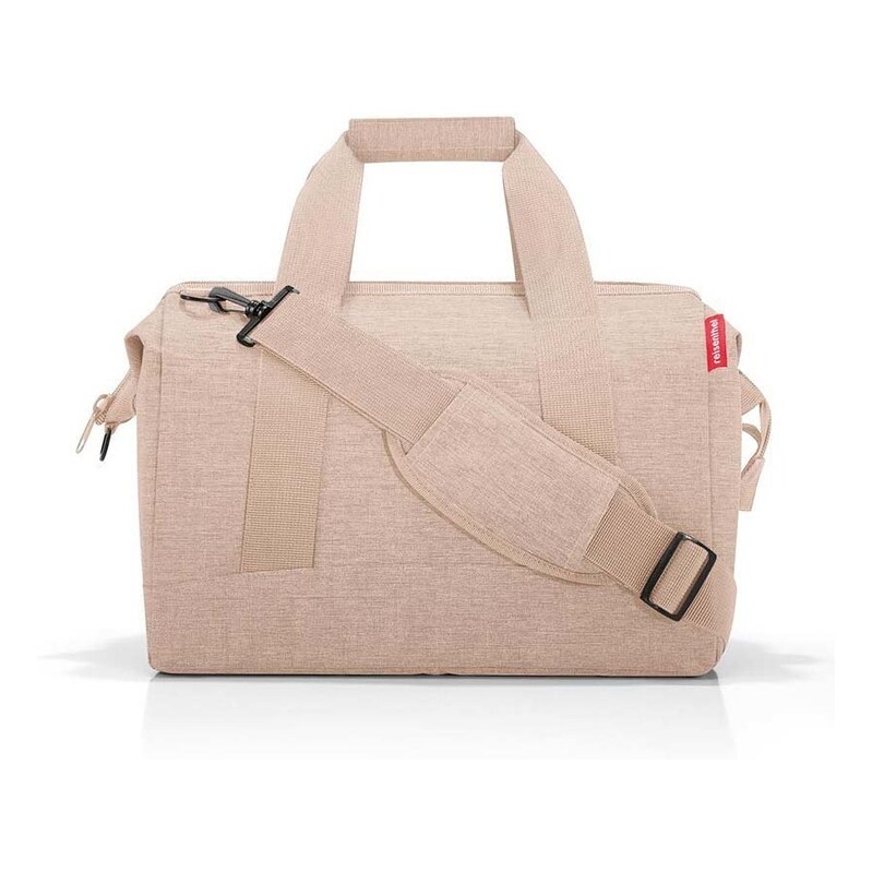 Reisenthel Taška Reisenthel Allrounder M, 18 L