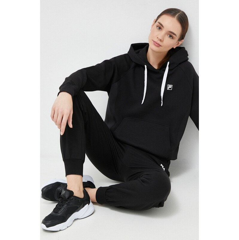 Fila Mikina Fila