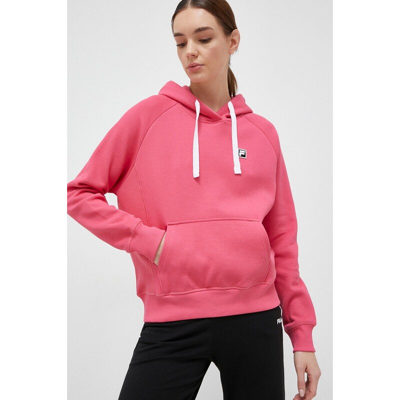 Fila Mikina Fila