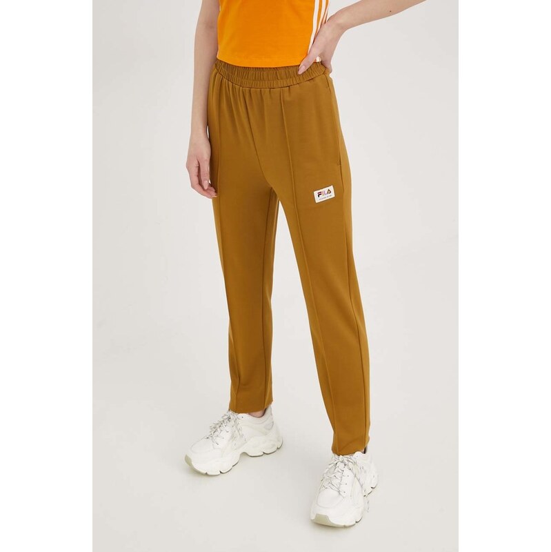 Fila Tepláky Fila