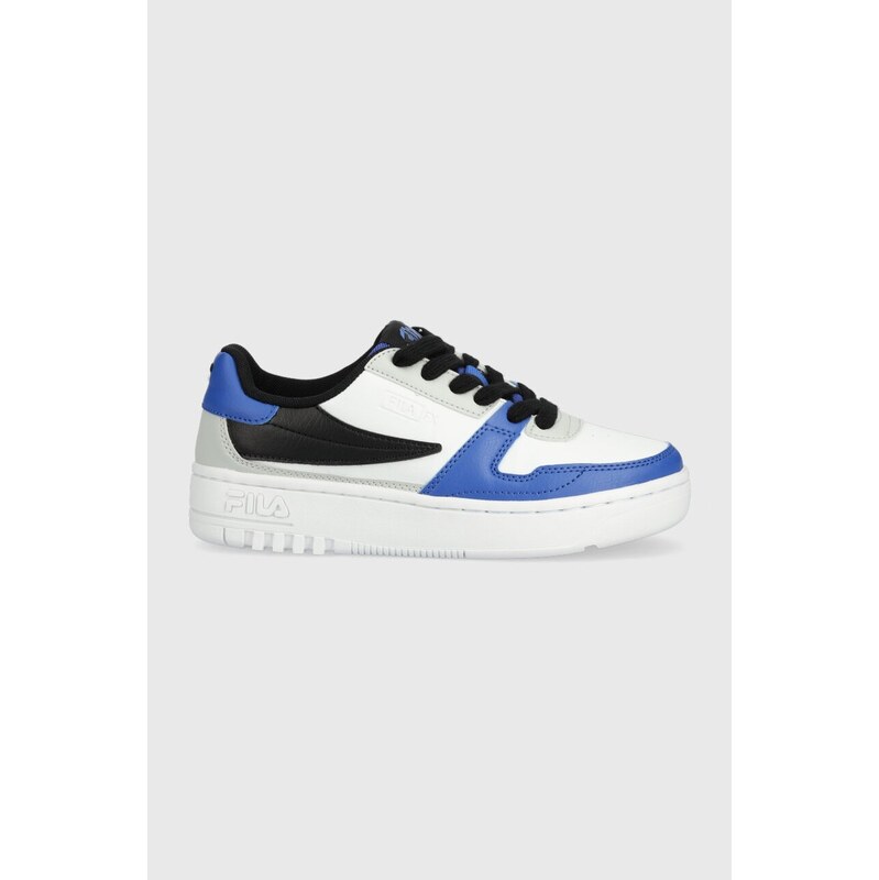 Fila Dětské sneakers boty Fila