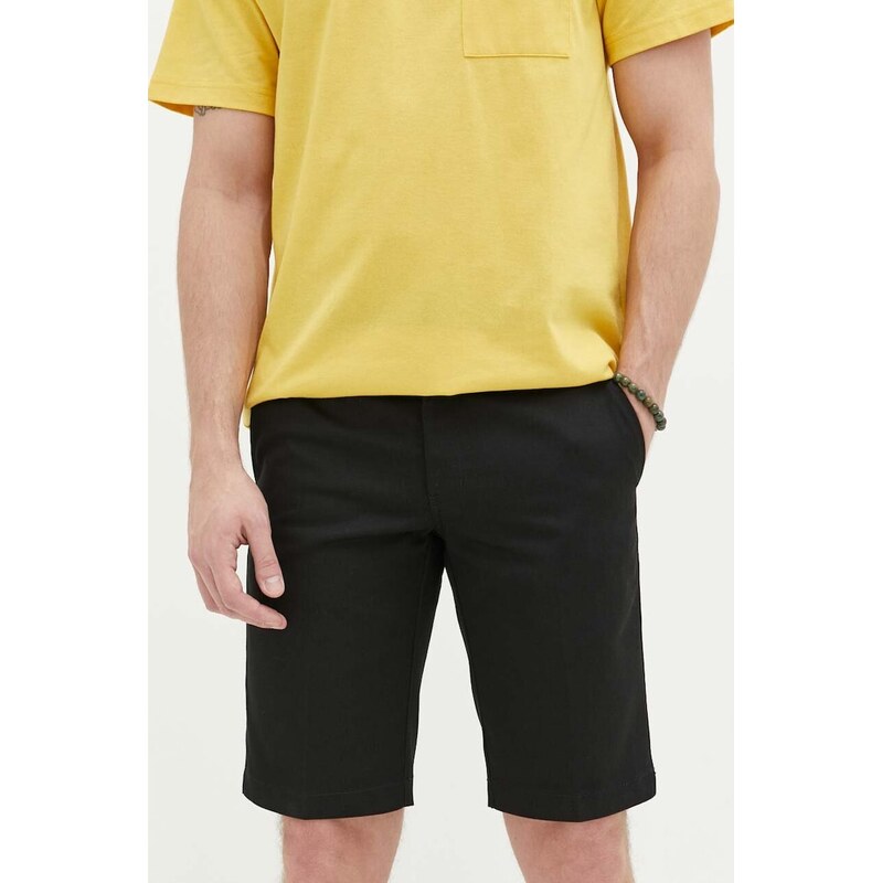 Dickies Kraťasy Dickies