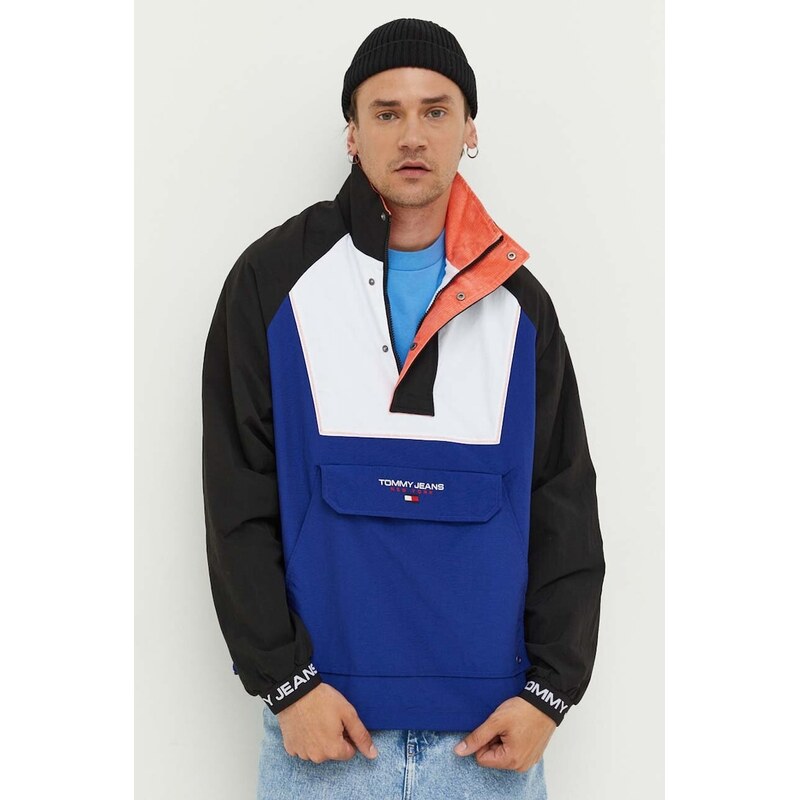Bunda Tommy Jeans