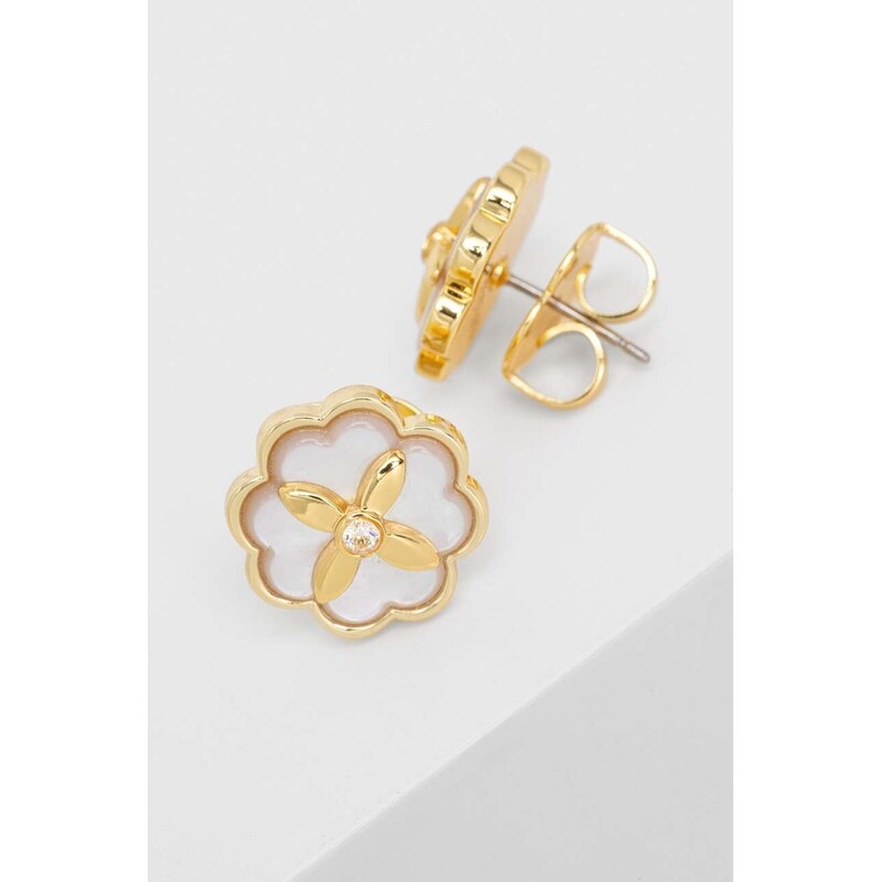 Kate Spade Náušnice Kate Spade
