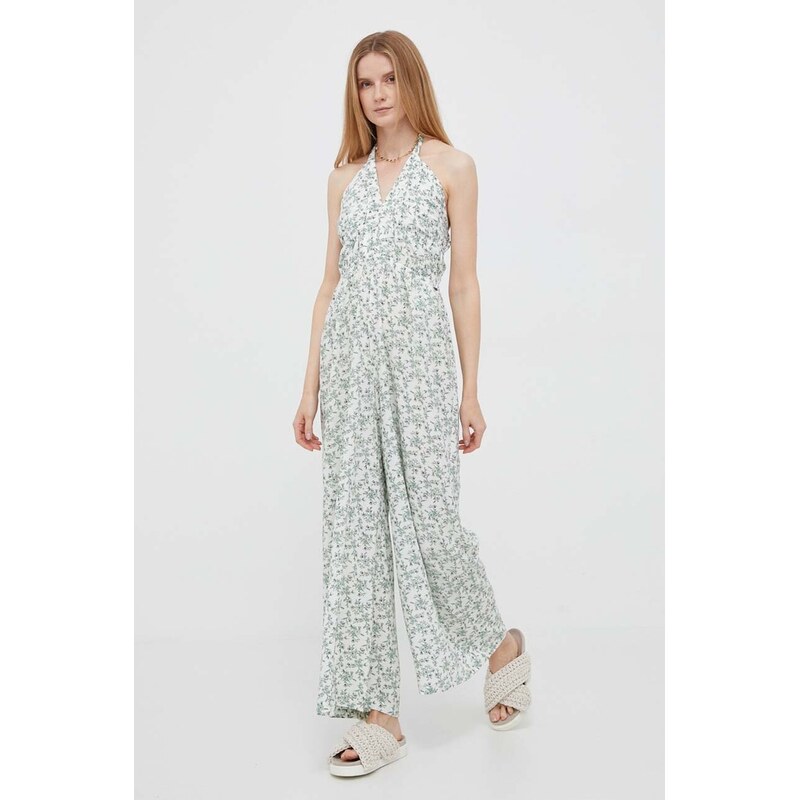 Overal Pepe Jeans