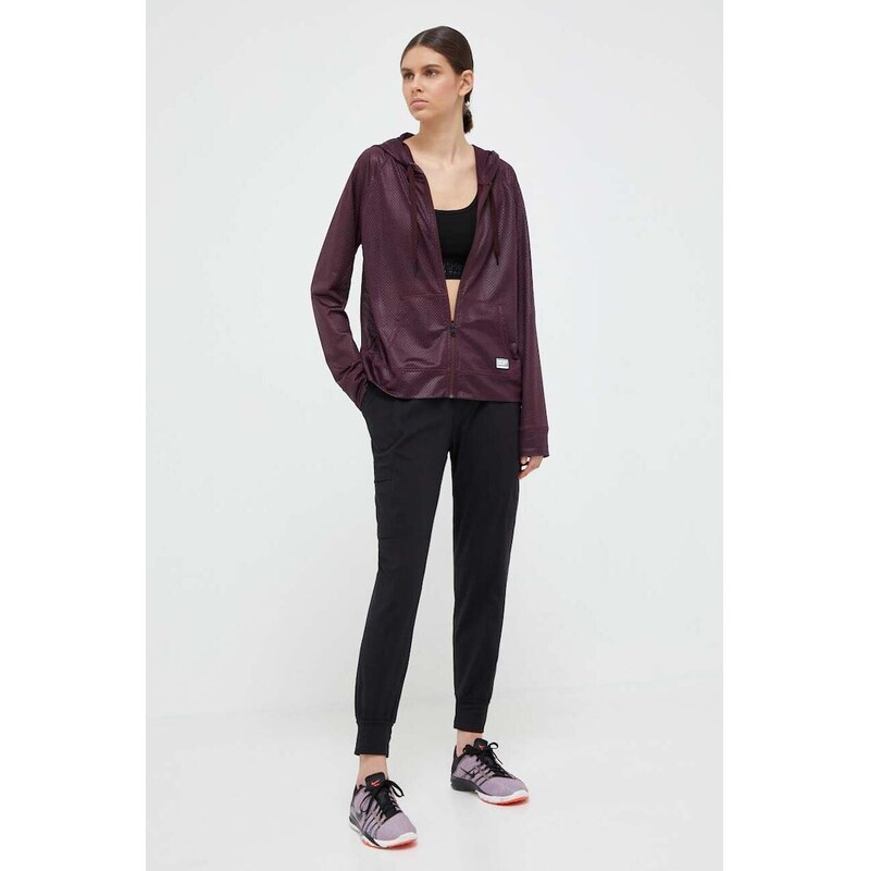 Mikina Dkny