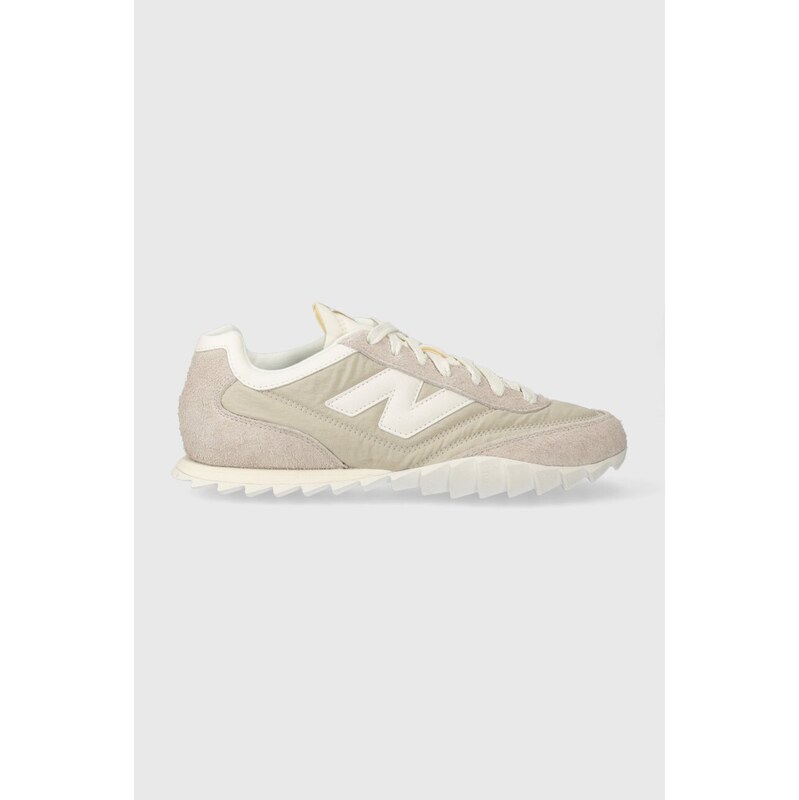 New Balance Tenisky New Balance URC30ET