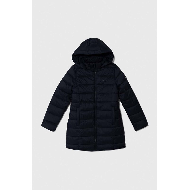 Pepe Jeans Dětská bunda Pepe Jeans