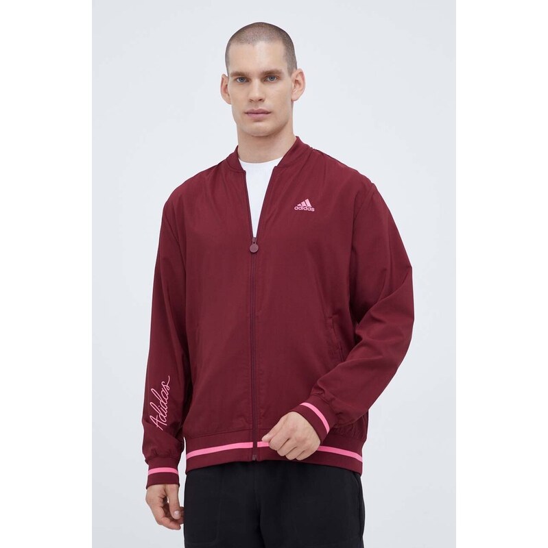adidas Bomber bunda adidas