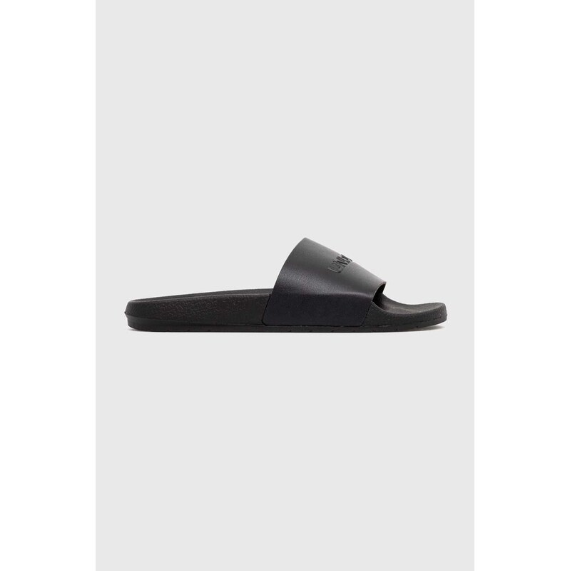 Under Armour Pantofle Under Armour Core Remix
