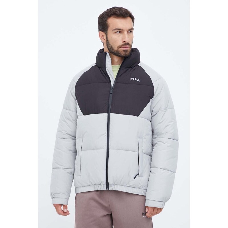 Fila Bunda Fila