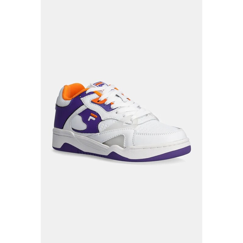 Fila Tenisky Fila Wayne OG