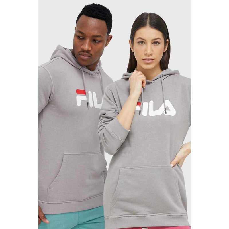 Fila Mikina Fila Barumini