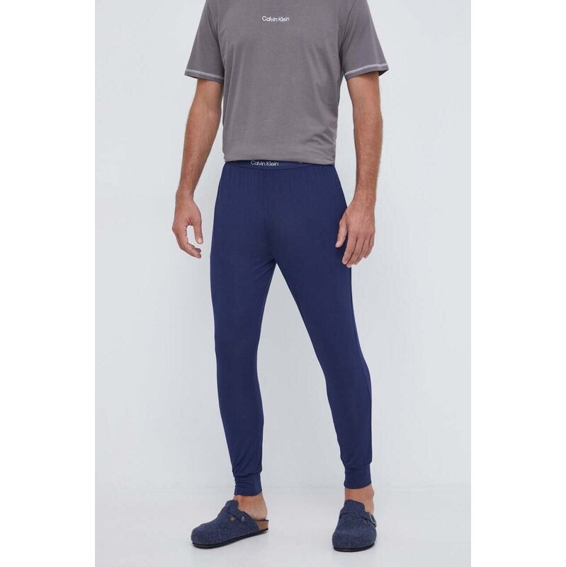 Kalhoty Calvin Klein Underwear