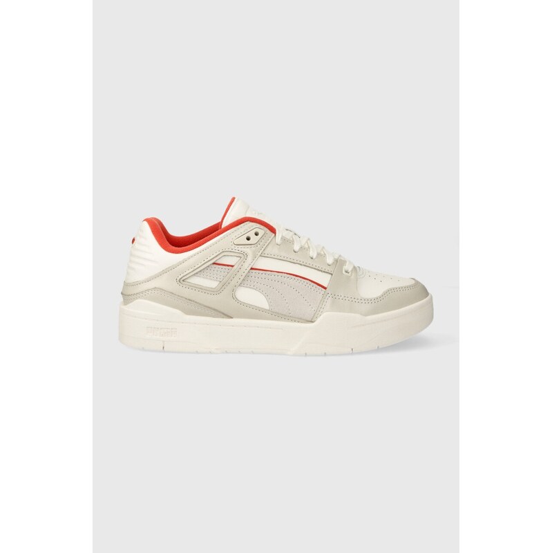 Puma Tenisky Puma Slipstream Forward History