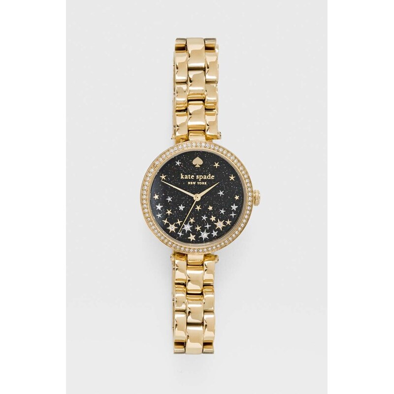 Kate Spade Hodinky Kate Spade