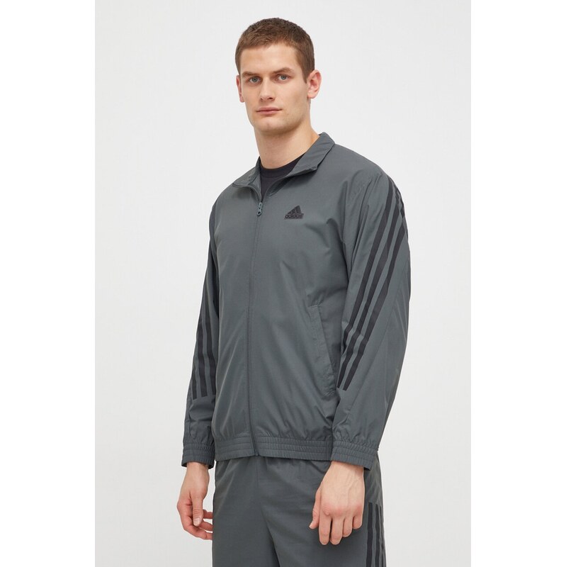 adidas Mikina adidas