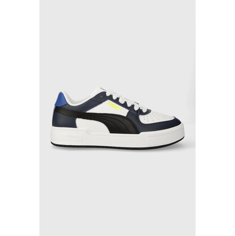 Puma Tenisky Puma CA Pro Classic