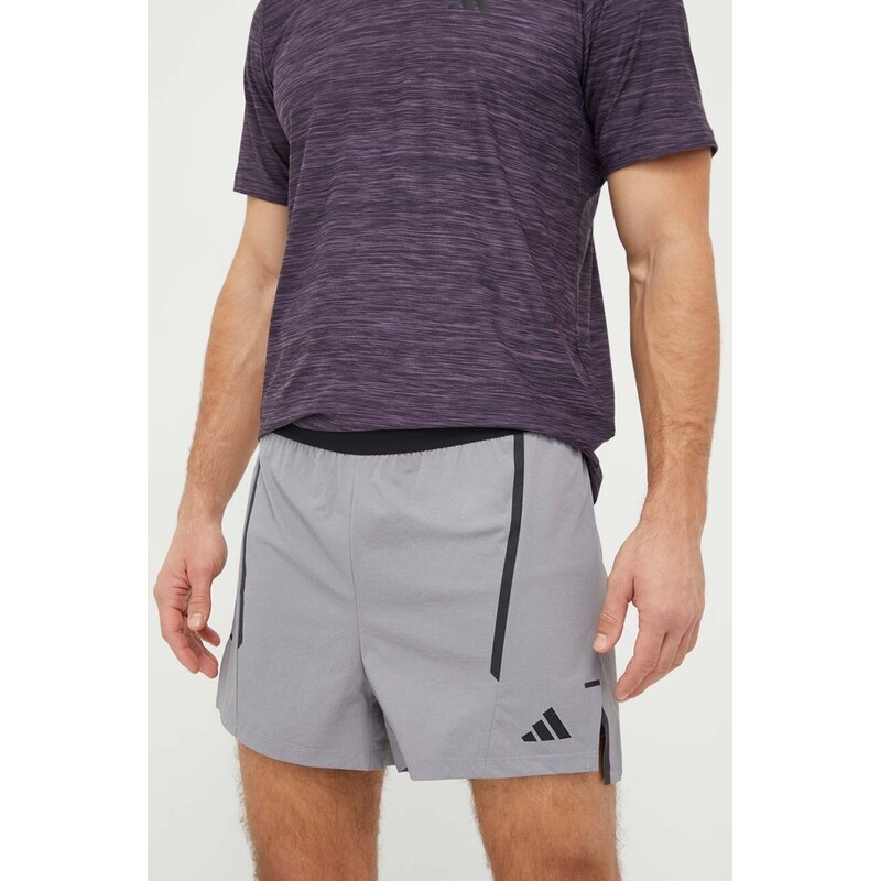 adidas Performance Tréninkové šortky adidas Performance Designed