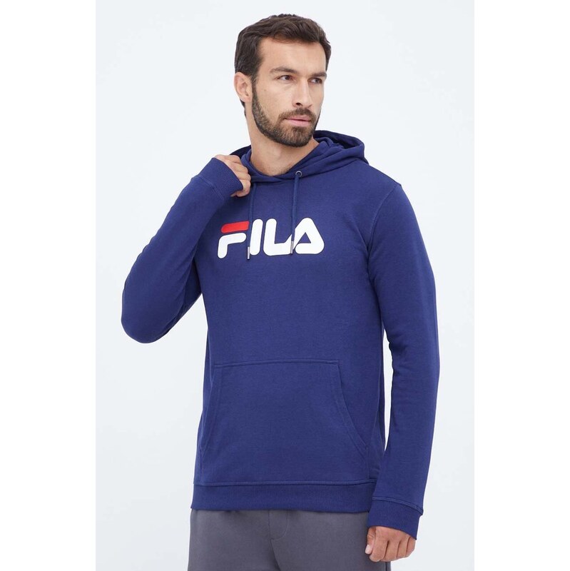 Fila Mikina Fila