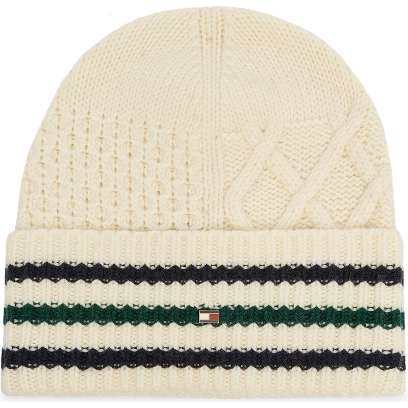 Čepice Tommy Hilfiger