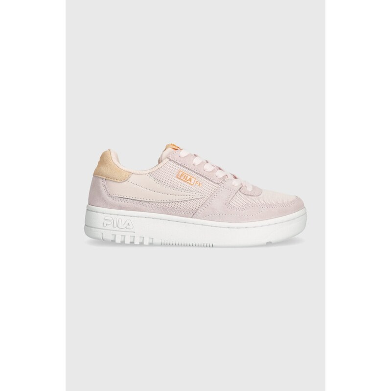 Fila Tenisky Fila FXVENTUNO