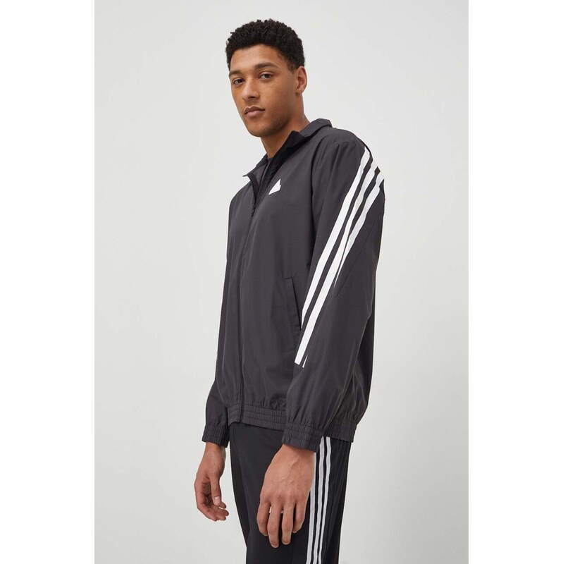 adidas Mikina adidas