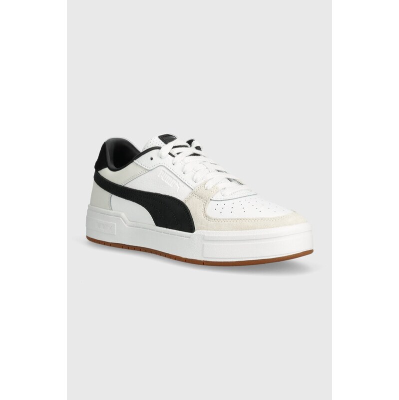 Puma Tenisky Puma CA Pro Gum