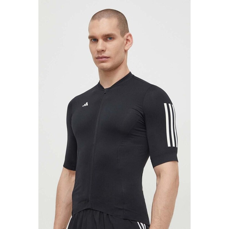 adidas Performance Cyklistické tričko adidas Performance