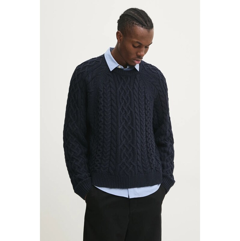 Svetr Abercrombie & Fitch