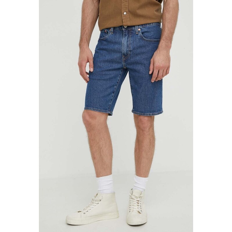 Kraťasy Levi's
