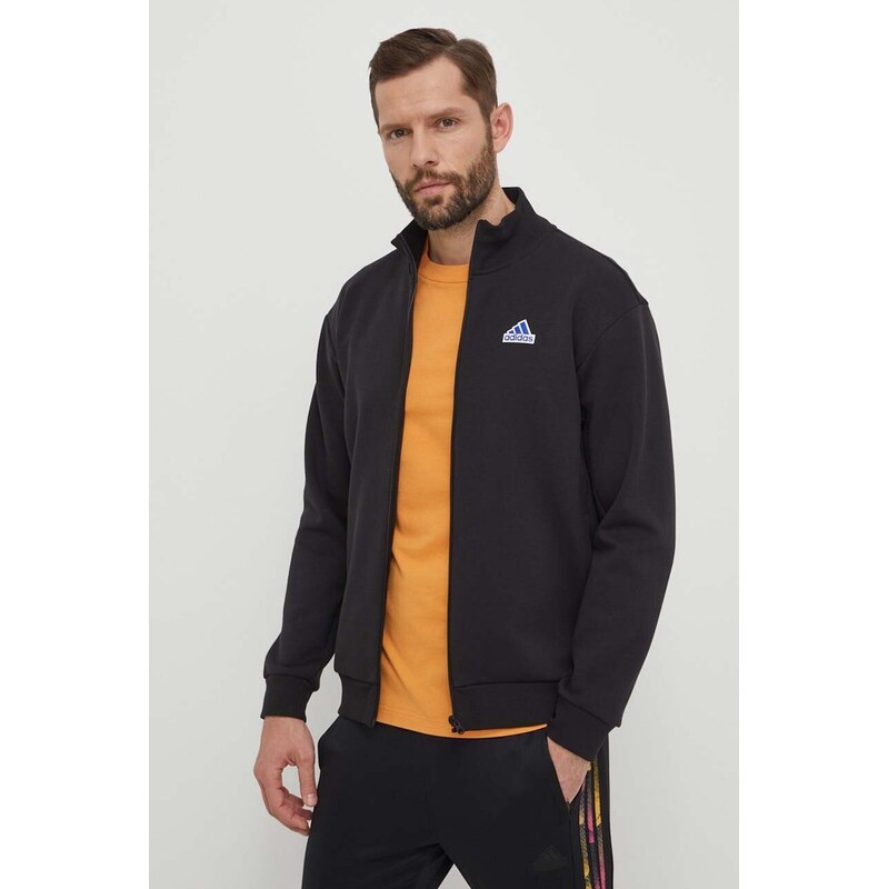 adidas Mikina adidas