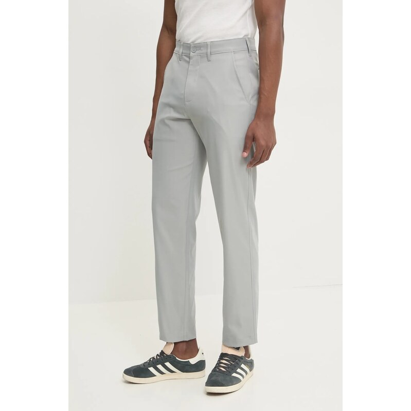 Abercrombie & Fitch Kalhoty Abercrombie & Fitch