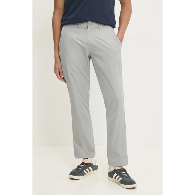 Abercrombie & Fitch Kalhoty Abercrombie & Fitch