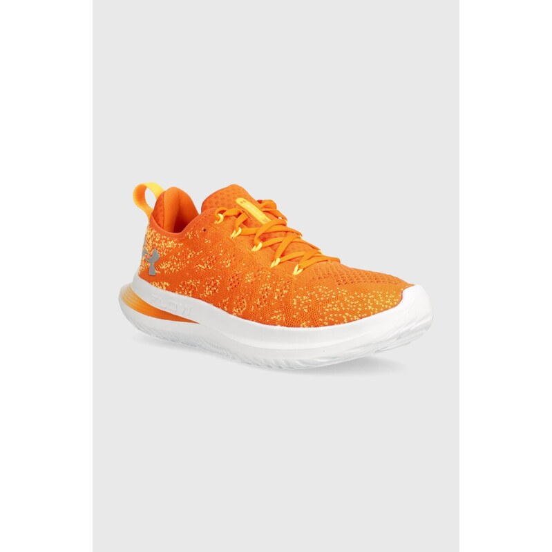 Běžecké boty Under Armour Velociti 3