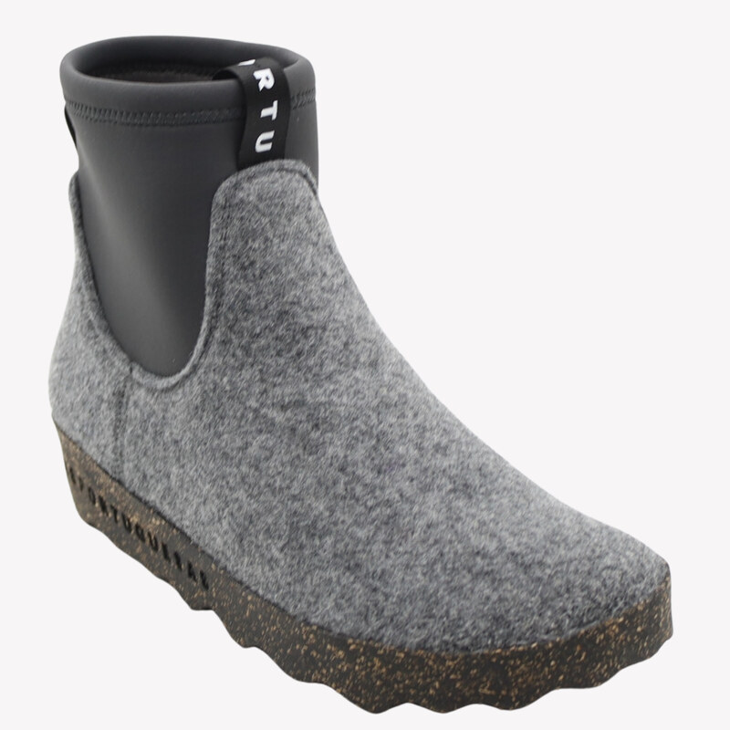 COBBY 12 Asportuguesas 40 109689800