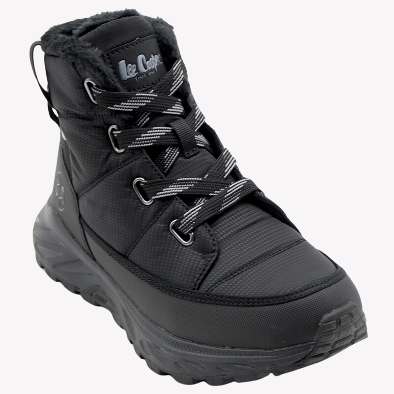 LCJ-25-01-3741L Lee Cooper 37