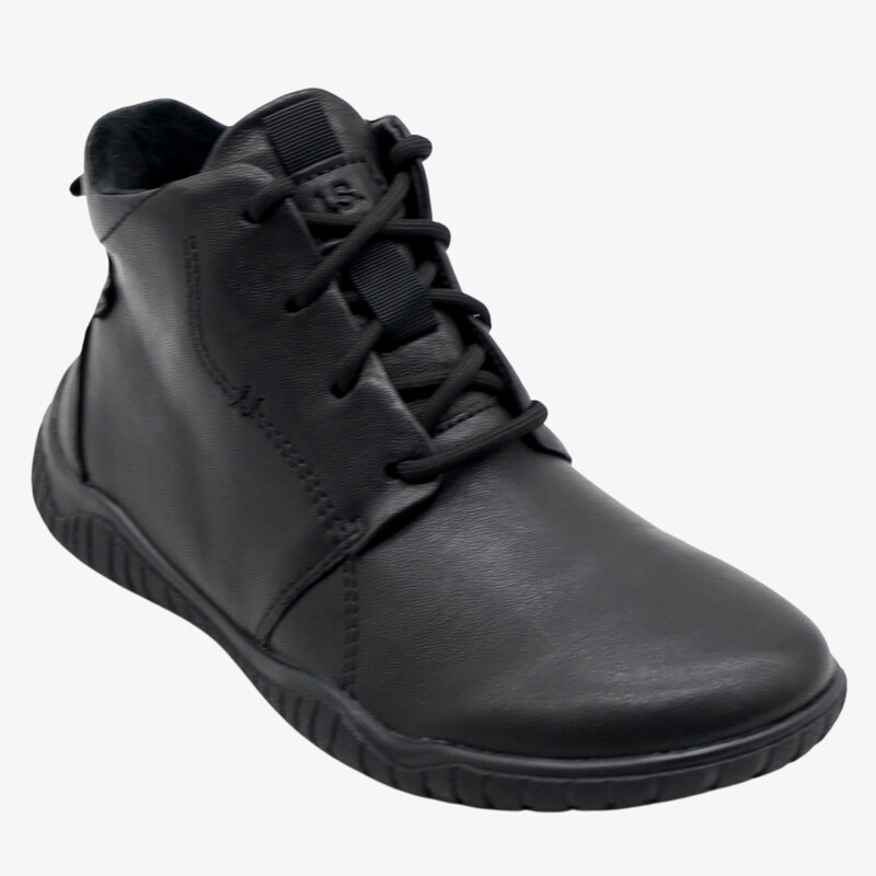 Josef Seibel 70705-VL793 100 Josef Siebel 38