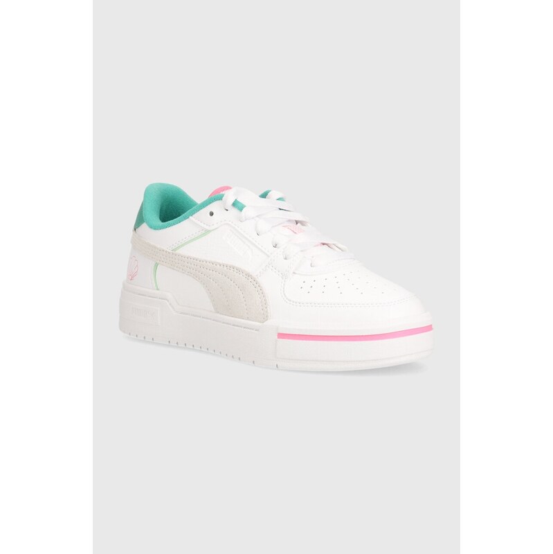 Tenisky Puma CA Pro Retro Resort Wns 92069013