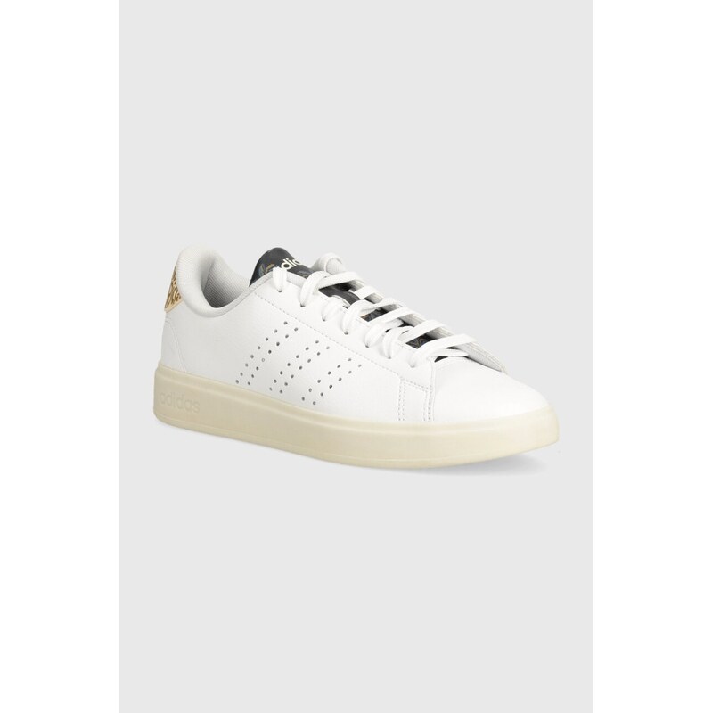 adidas Sneakers boty adidas Advantage