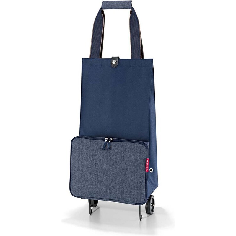 Nákupní košík Reisenthel Foldabletrolley, 30 L 112446681