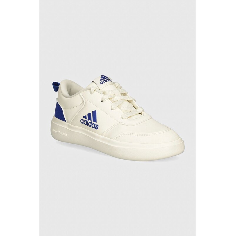 adidas Dětské sneakers boty adidas PARK ST