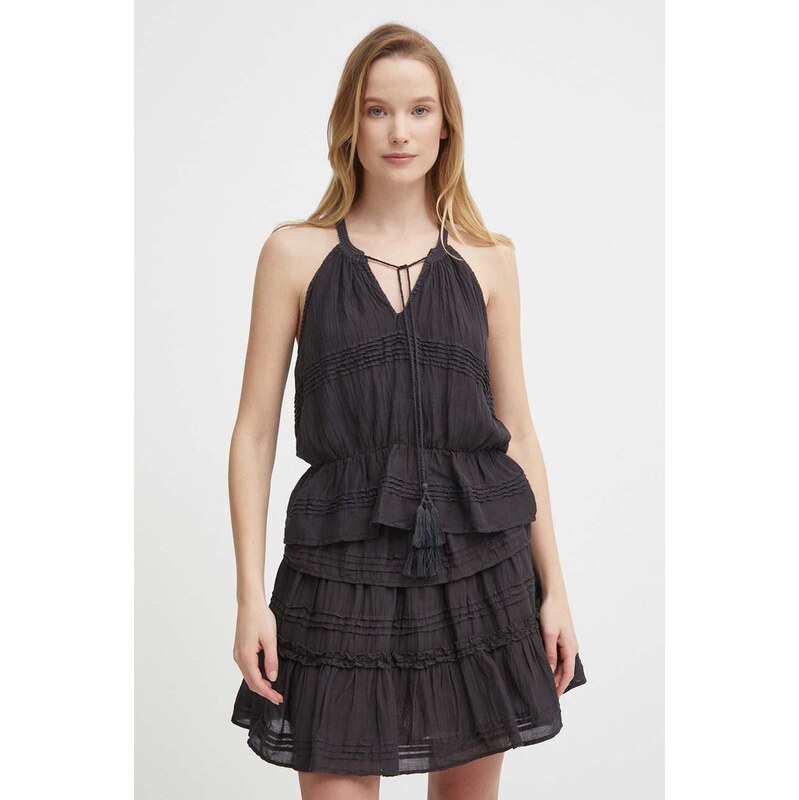 Pepe Jeans Halenka Pepe Jeans DAISY
