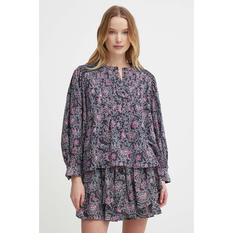 Pepe Jeans Halenka Pepe Jeans DOTTIE