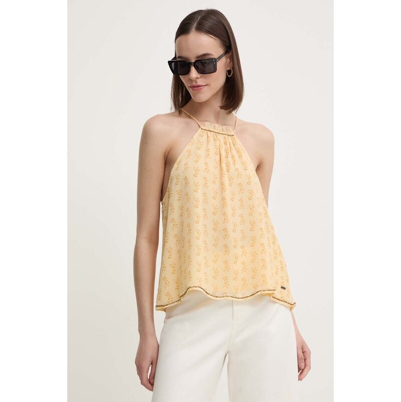Pepe Jeans Halenka Pepe Jeans MAFFIE