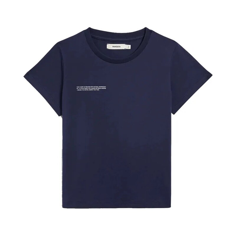 PANGAIA Tričko Pangaia KIDS 365 MIDWEIGHT T-SHIRT
