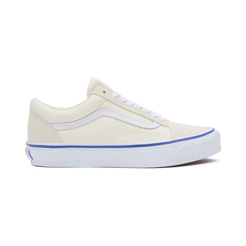 Tenisky Vans Premium Standards Old Skool 36