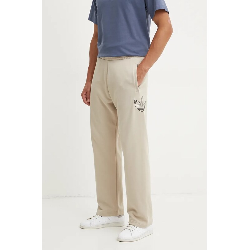 adidas Originals Tepláky