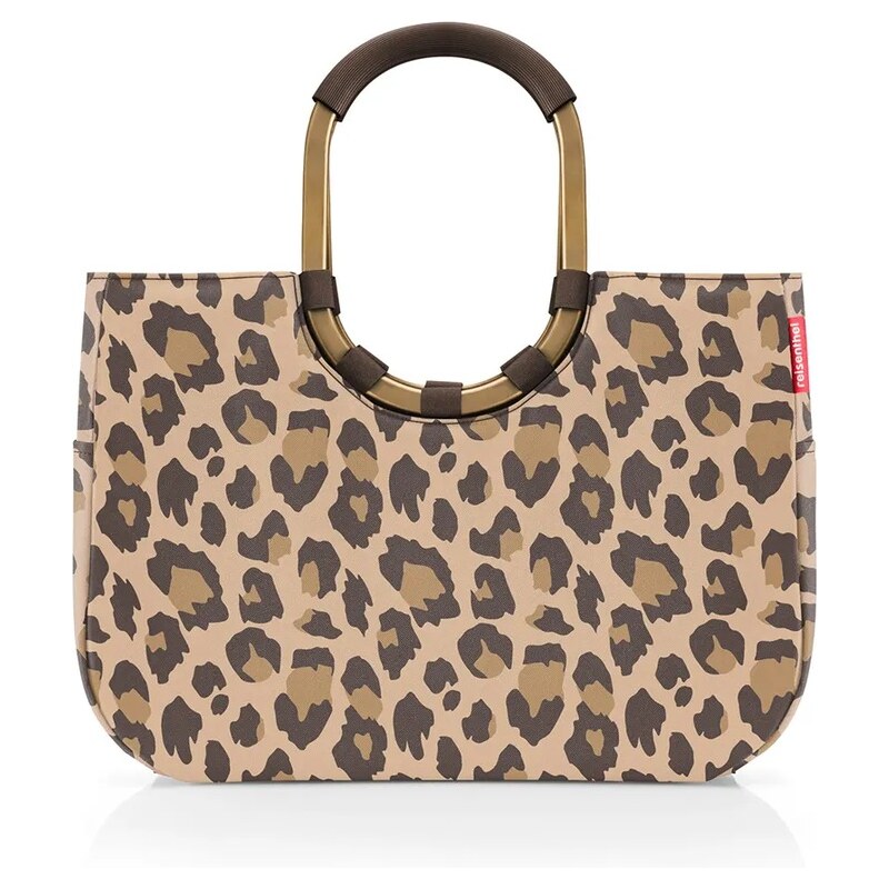Taška Reisenthel Loopshopper 25 L 114468473